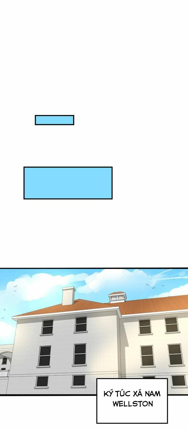 Đọc truyện Thế giới không hoàn hảo - Chap 237