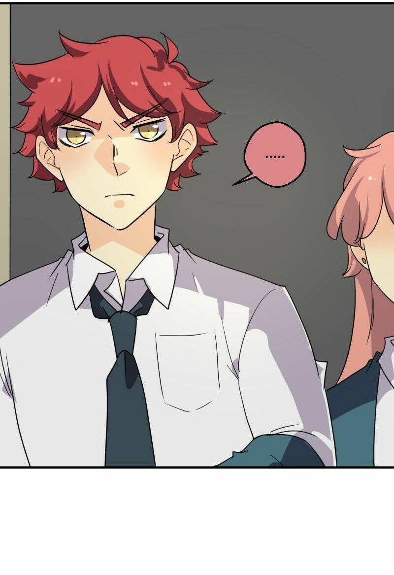 Đọc truyện Thế giới không hoàn hảo - Chap 237