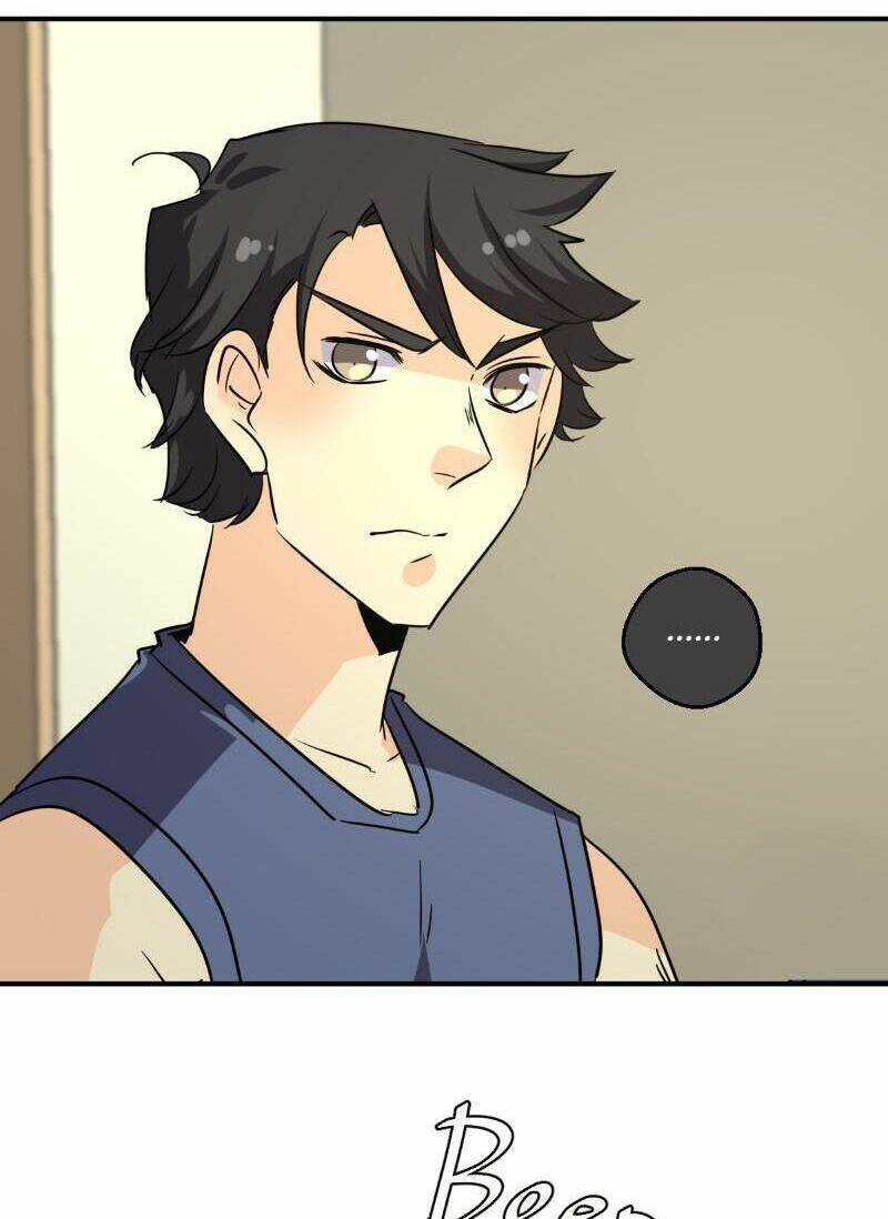 Đọc truyện Thế giới không hoàn hảo - Chap 237