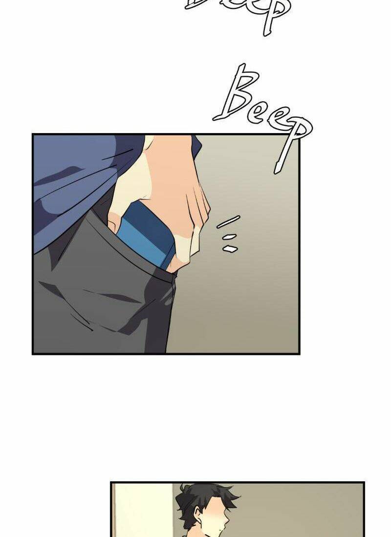 Đọc truyện Thế giới không hoàn hảo - Chap 237