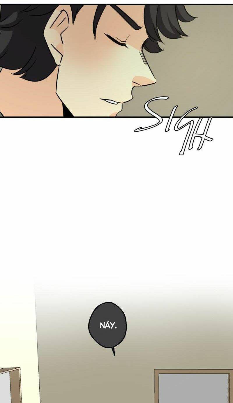 Đọc truyện Thế giới không hoàn hảo - Chap 237
