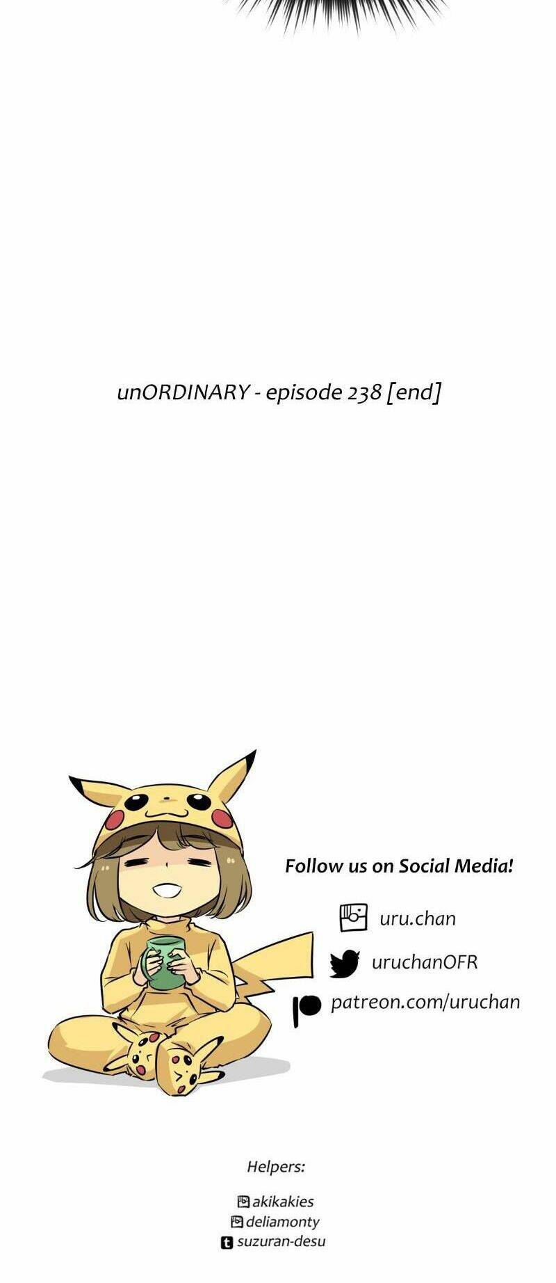 Đọc truyện Thế giới không hoàn hảo - Chap 238