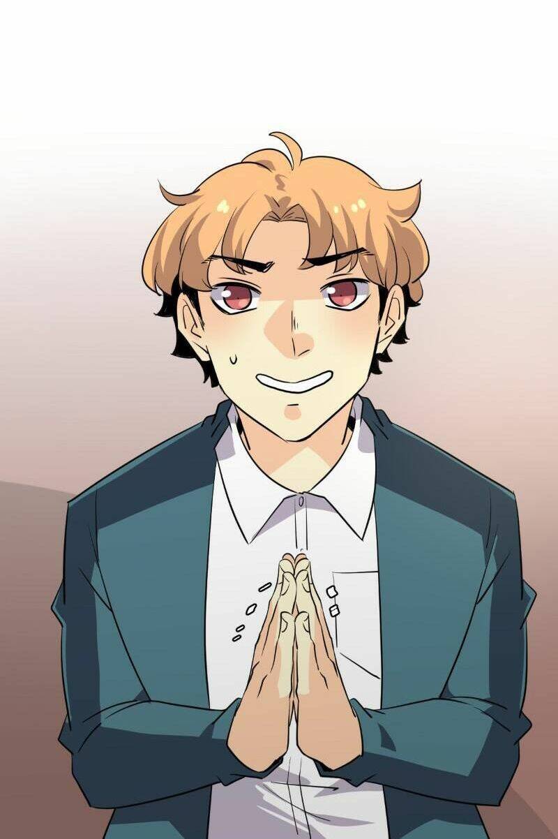 Đọc truyện Thế giới không hoàn hảo - Chap 238