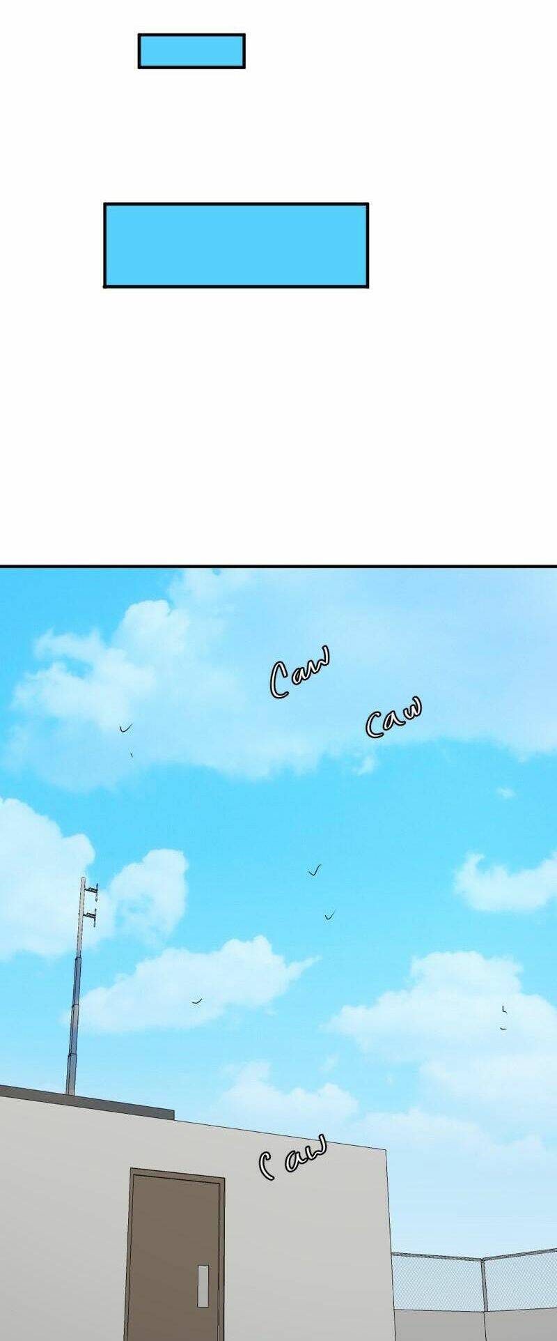 Đọc truyện Thế giới không hoàn hảo - Chap 238