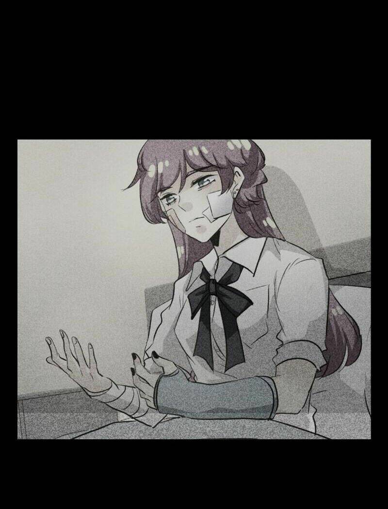 Đọc truyện Thế giới không hoàn hảo - Chap 238