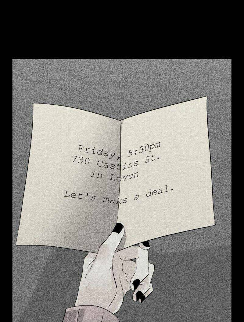 Đọc truyện Thế giới không hoàn hảo - Chap 238