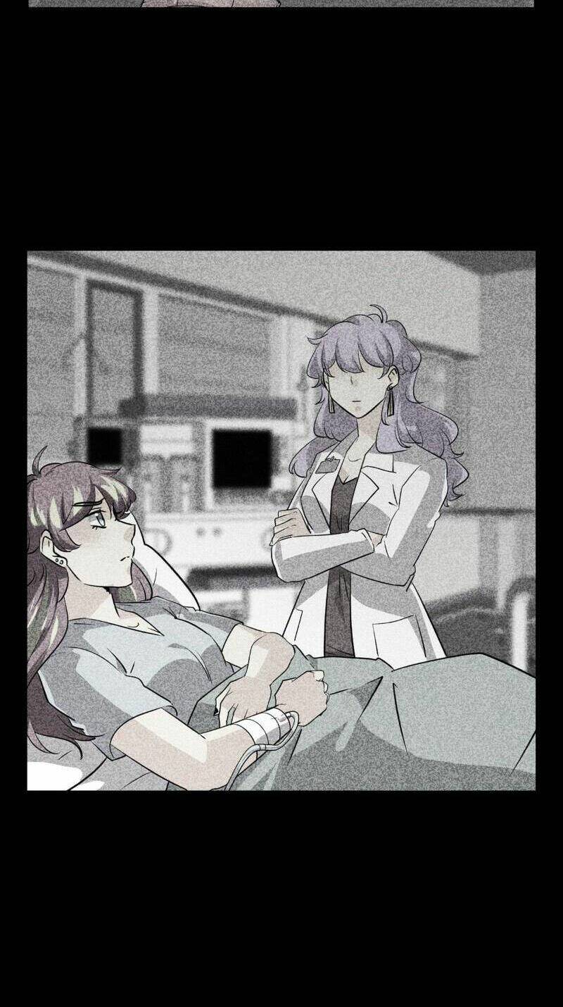 Đọc truyện Thế giới không hoàn hảo - Chap 238