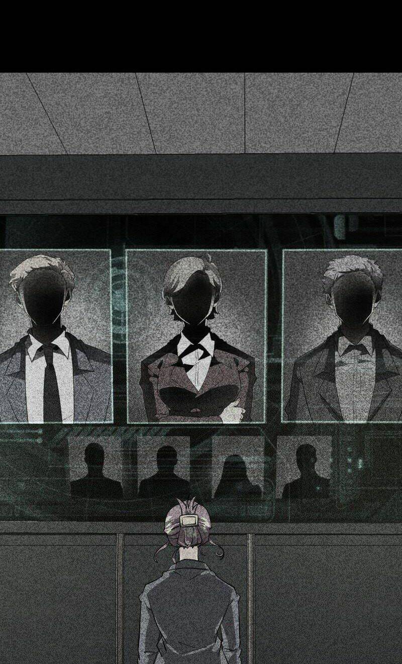 Đọc truyện Thế giới không hoàn hảo - Chap 238