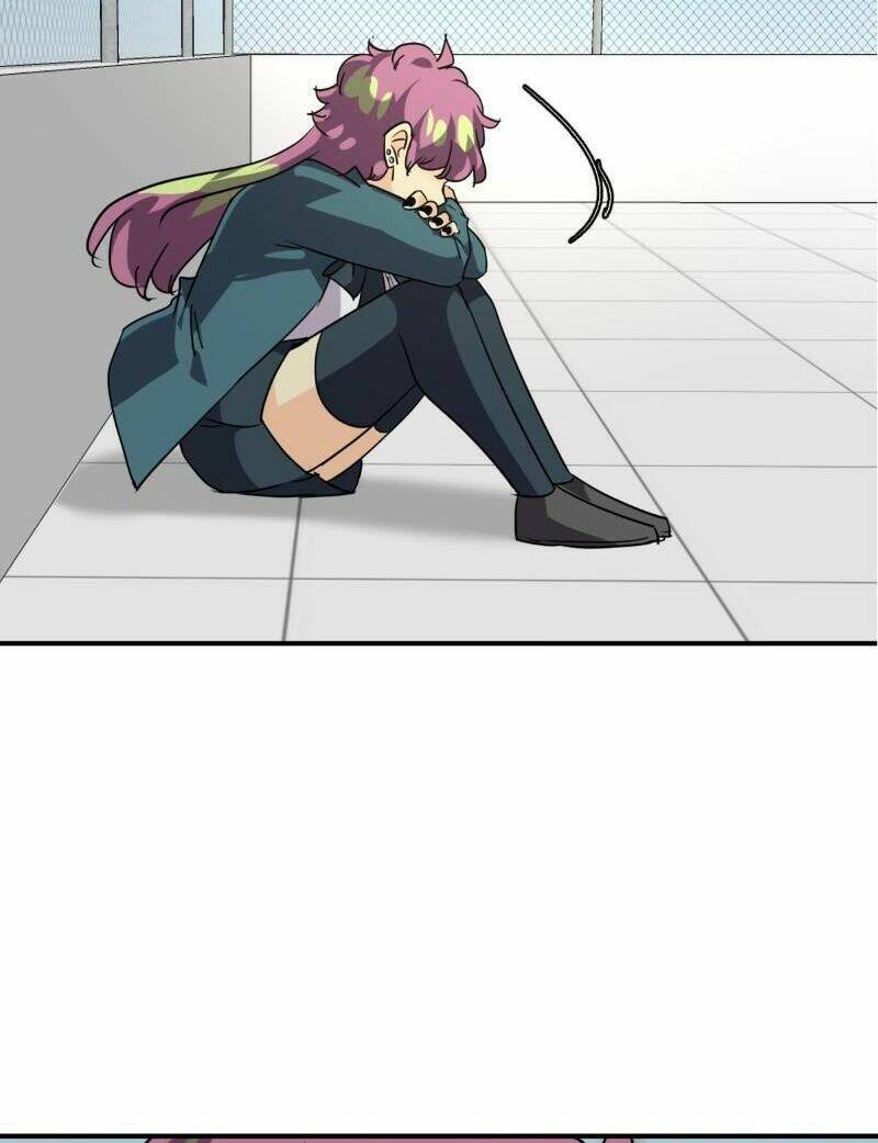 Đọc truyện Thế giới không hoàn hảo - Chap 238