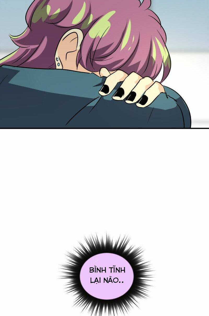 Đọc truyện Thế giới không hoàn hảo - Chap 238