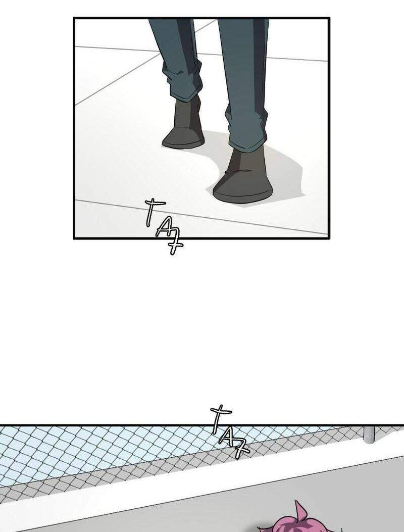 Đọc truyện Thế giới không hoàn hảo - Chap 238