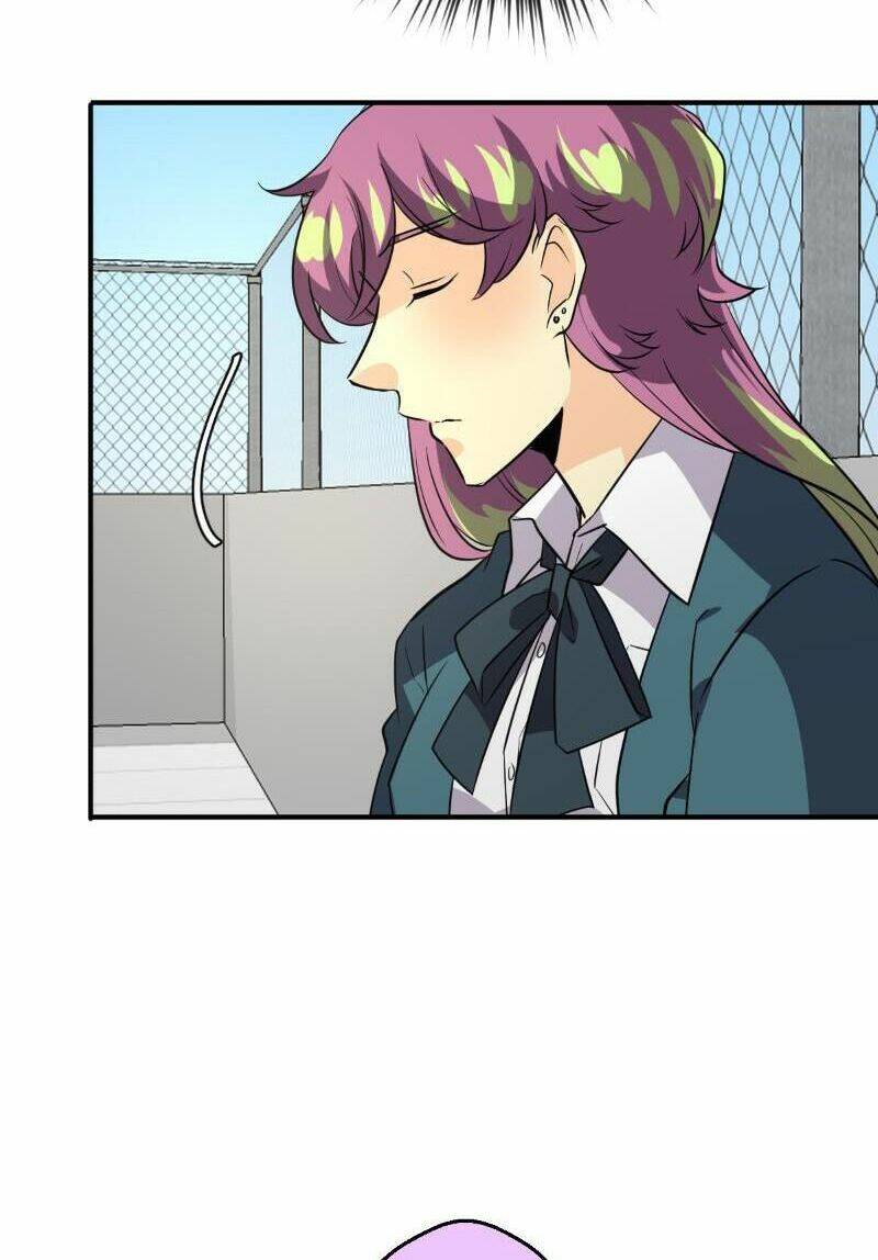 Đọc truyện Thế giới không hoàn hảo - Chap 238