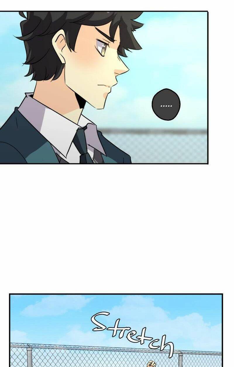 Đọc truyện Thế giới không hoàn hảo - Chap 238