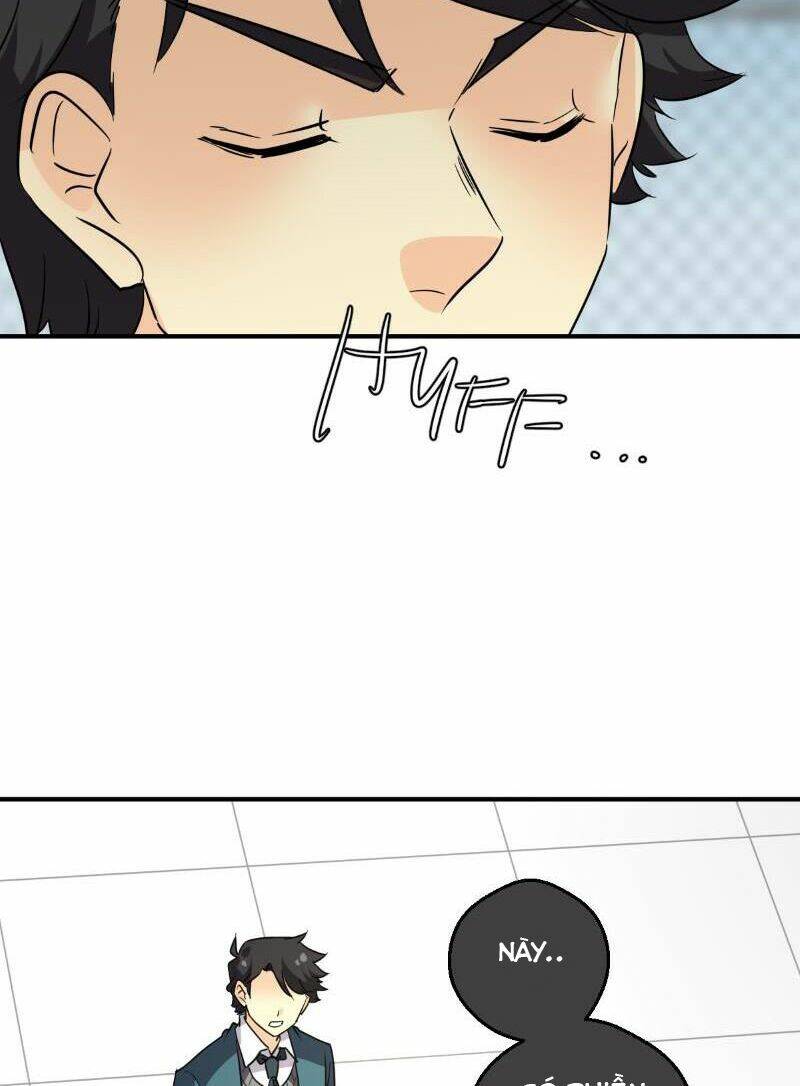 Đọc truyện Thế giới không hoàn hảo - Chap 238