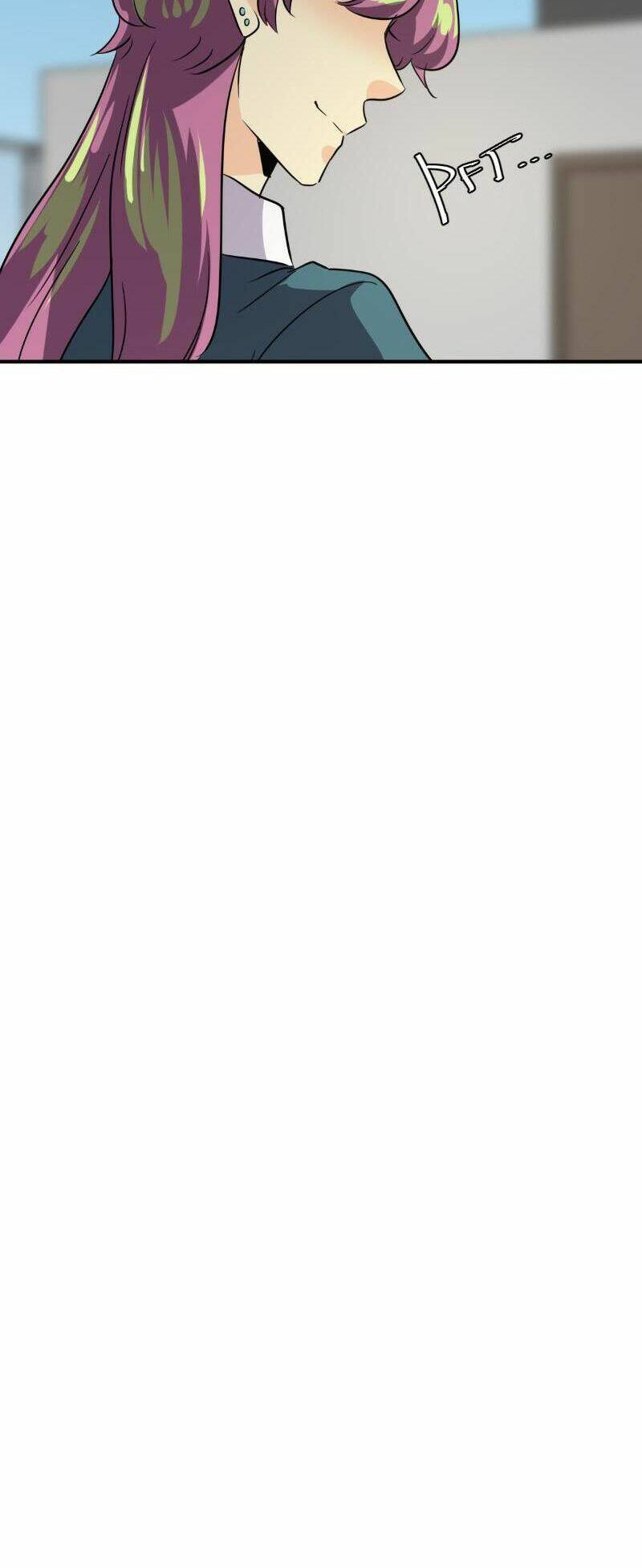 Đọc truyện Thế giới không hoàn hảo - Chap 238