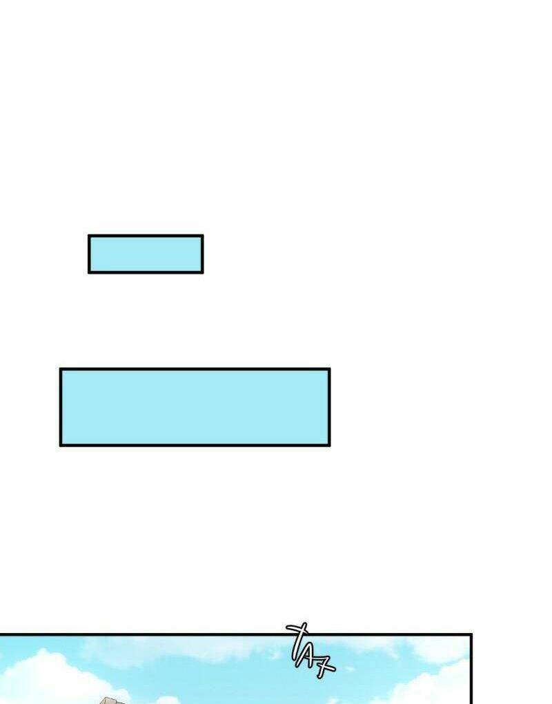 Đọc truyện Thế giới không hoàn hảo - Chap 238