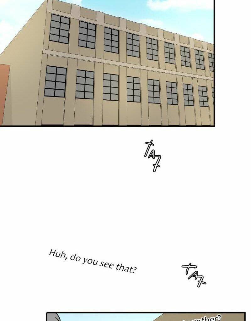 Đọc truyện Thế giới không hoàn hảo - Chap 238