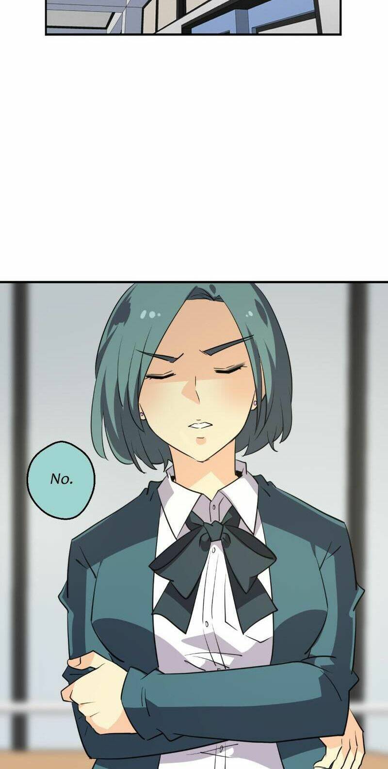 Đọc truyện Thế giới không hoàn hảo - Chap 238