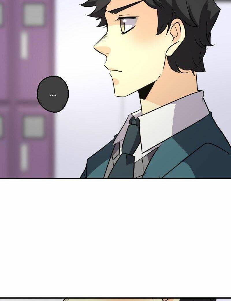 Đọc truyện Thế giới không hoàn hảo - Chap 238