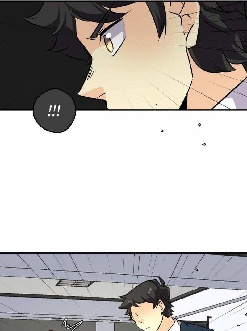 Đọc truyện Thế giới không hoàn hảo - Chap 238