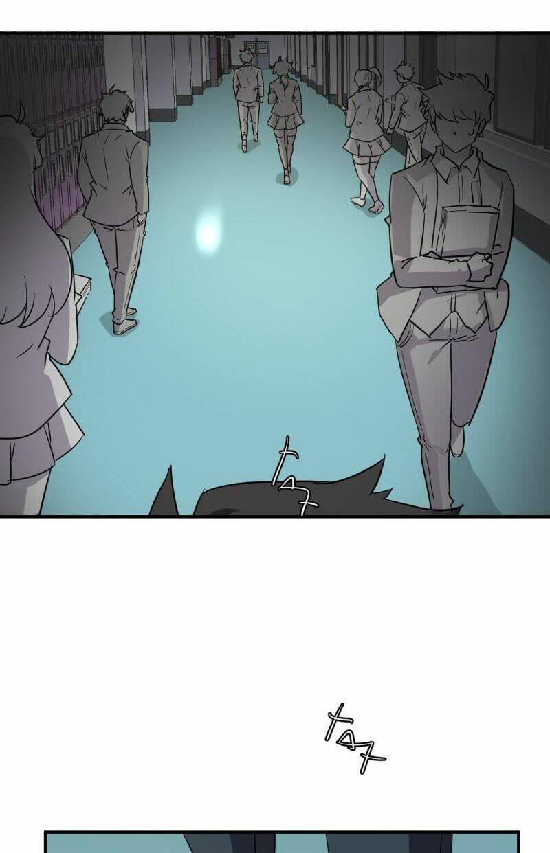 Đọc truyện Thế giới không hoàn hảo - Chap 238