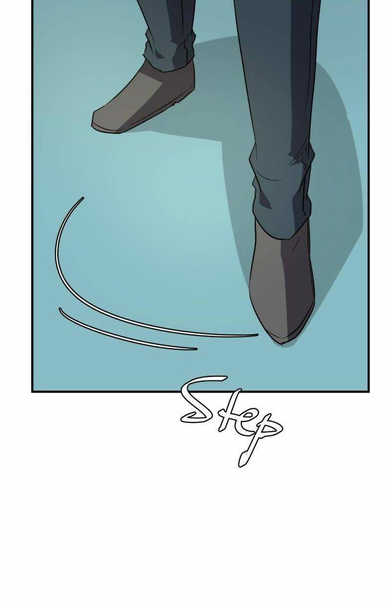 Đọc truyện Thế giới không hoàn hảo - Chap 238