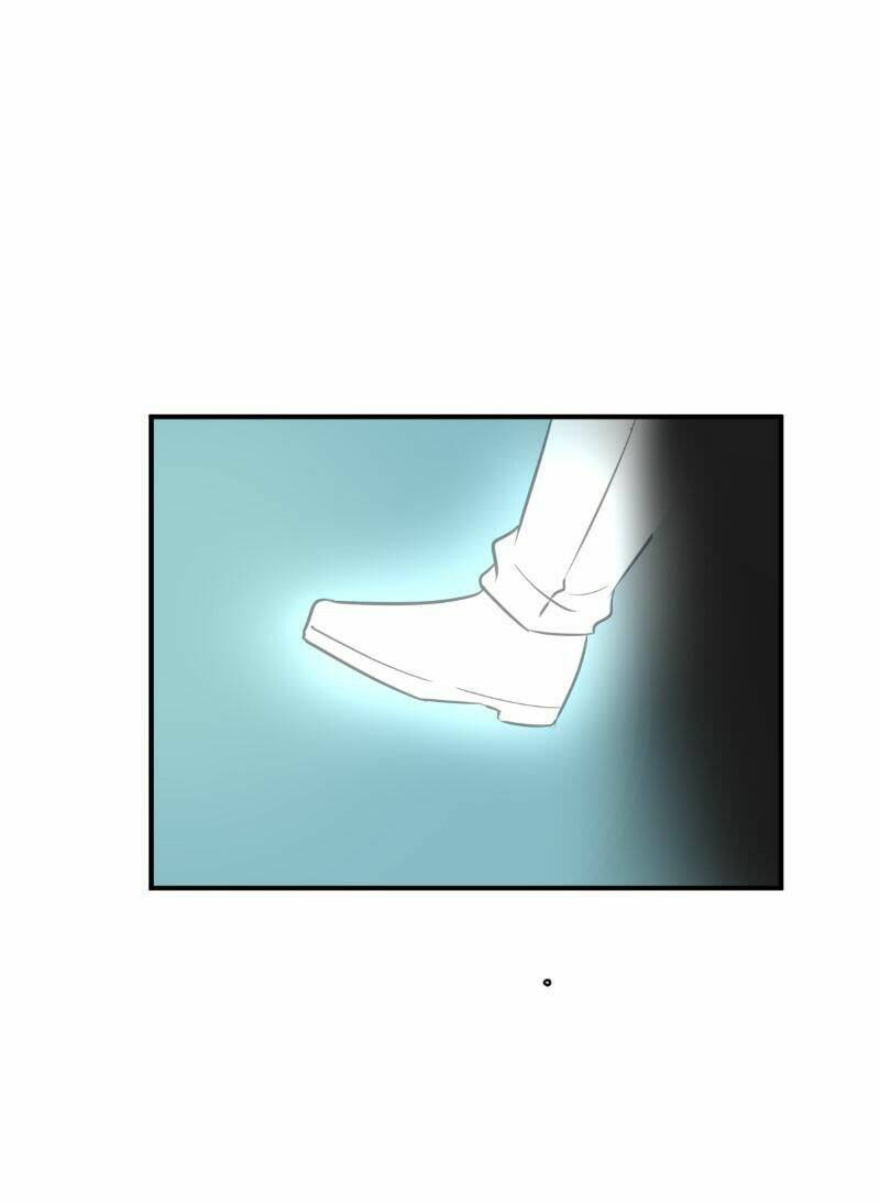 Đọc truyện Thế giới không hoàn hảo - Chap 239