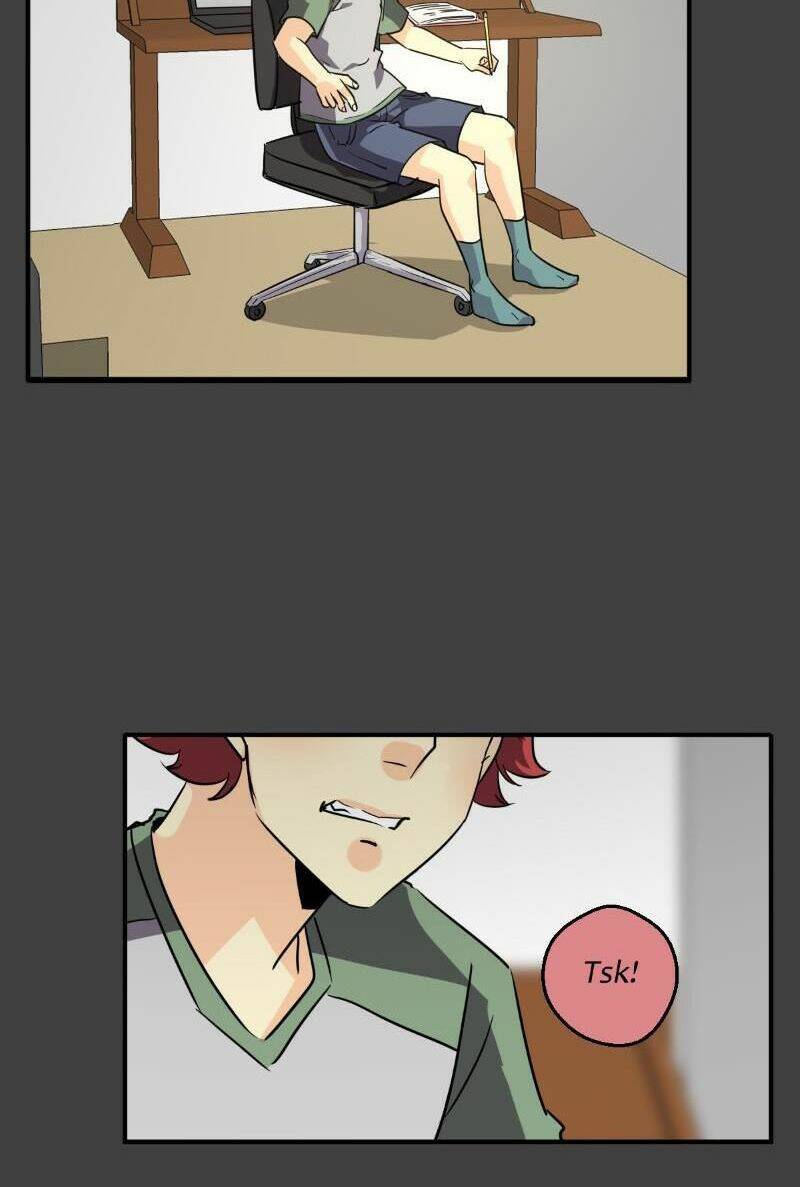 Đọc truyện Thế giới không hoàn hảo - Chap 239