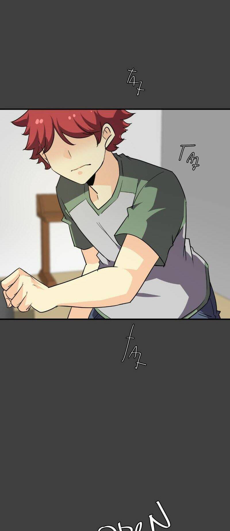 Đọc truyện Thế giới không hoàn hảo - Chap 239