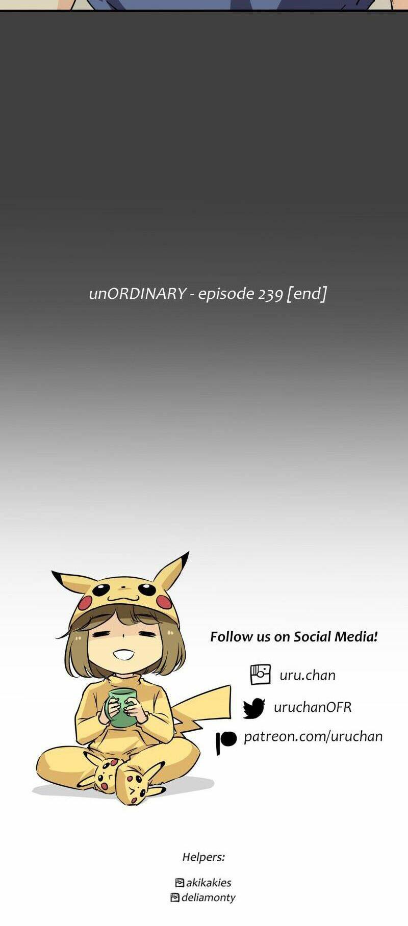 Đọc truyện Thế giới không hoàn hảo - Chap 239