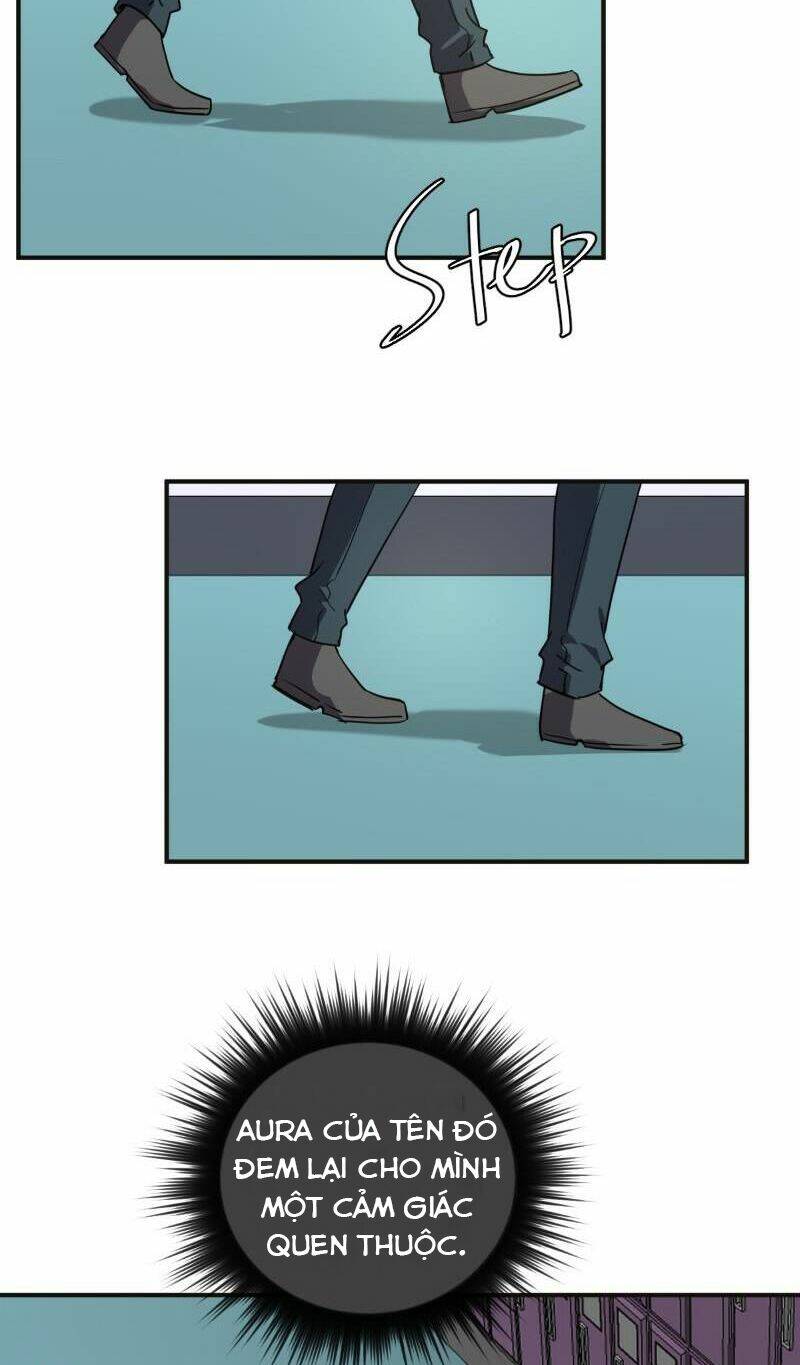 Đọc truyện Thế giới không hoàn hảo - Chap 239