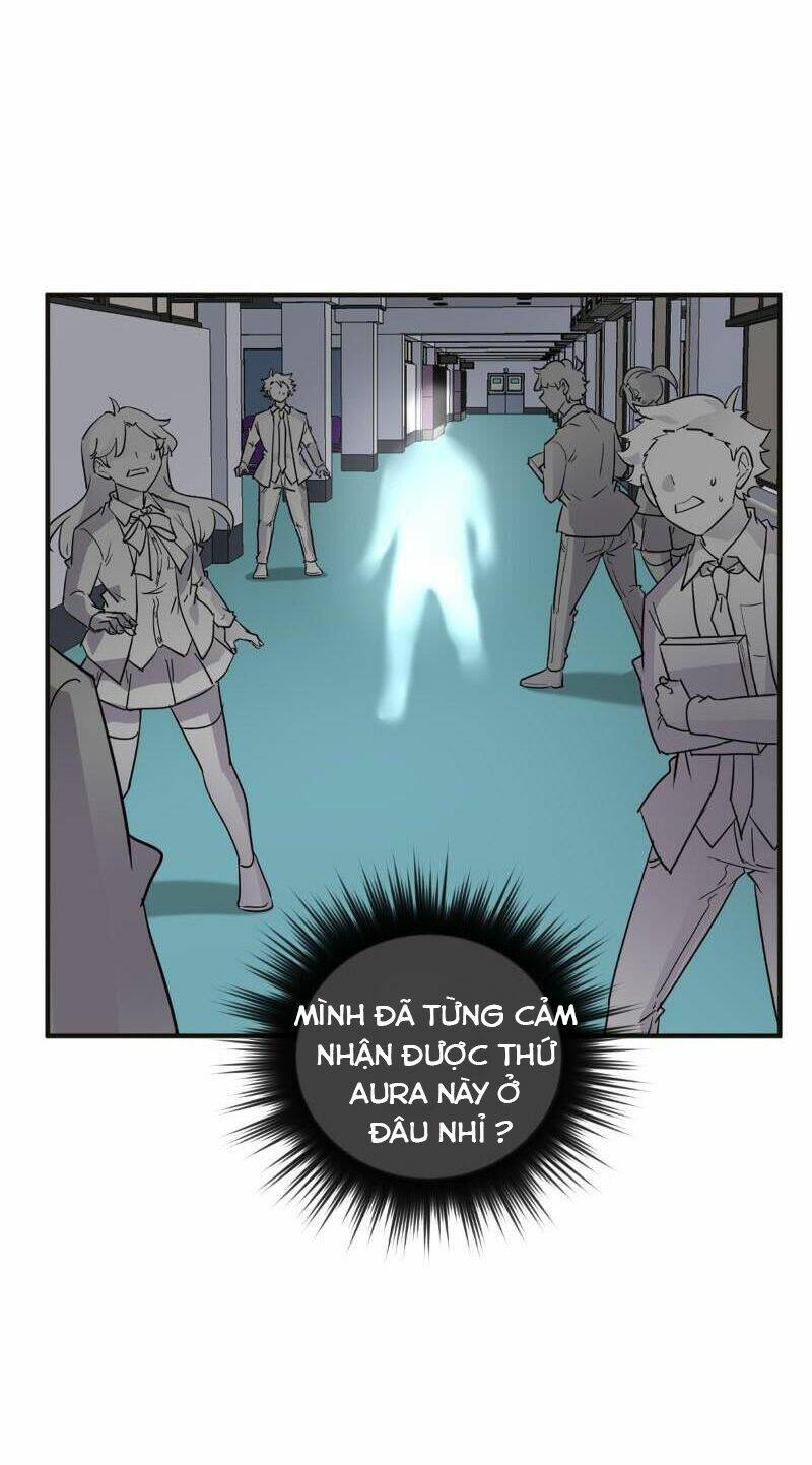 Đọc truyện Thế giới không hoàn hảo - Chap 239