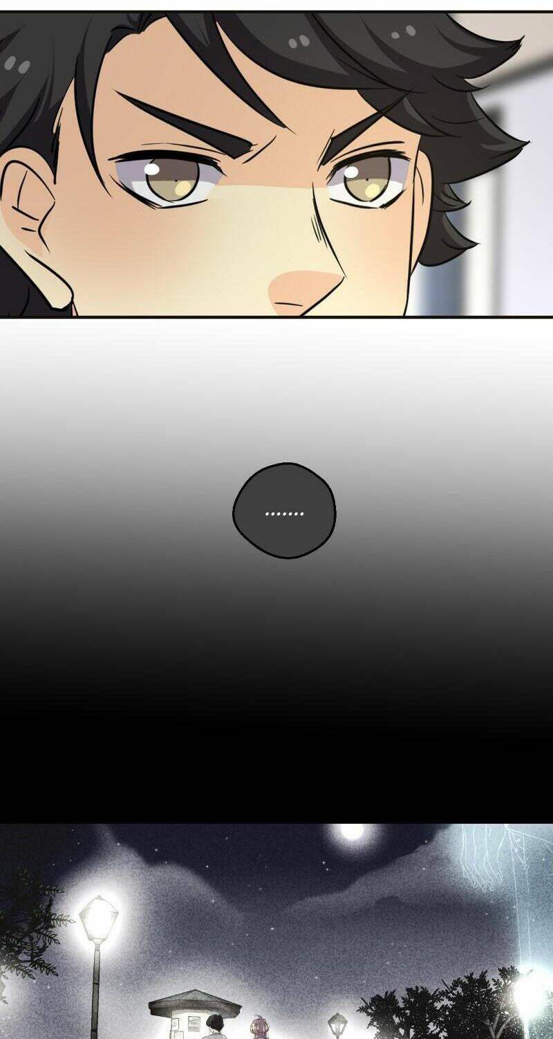 Đọc truyện Thế giới không hoàn hảo - Chap 239