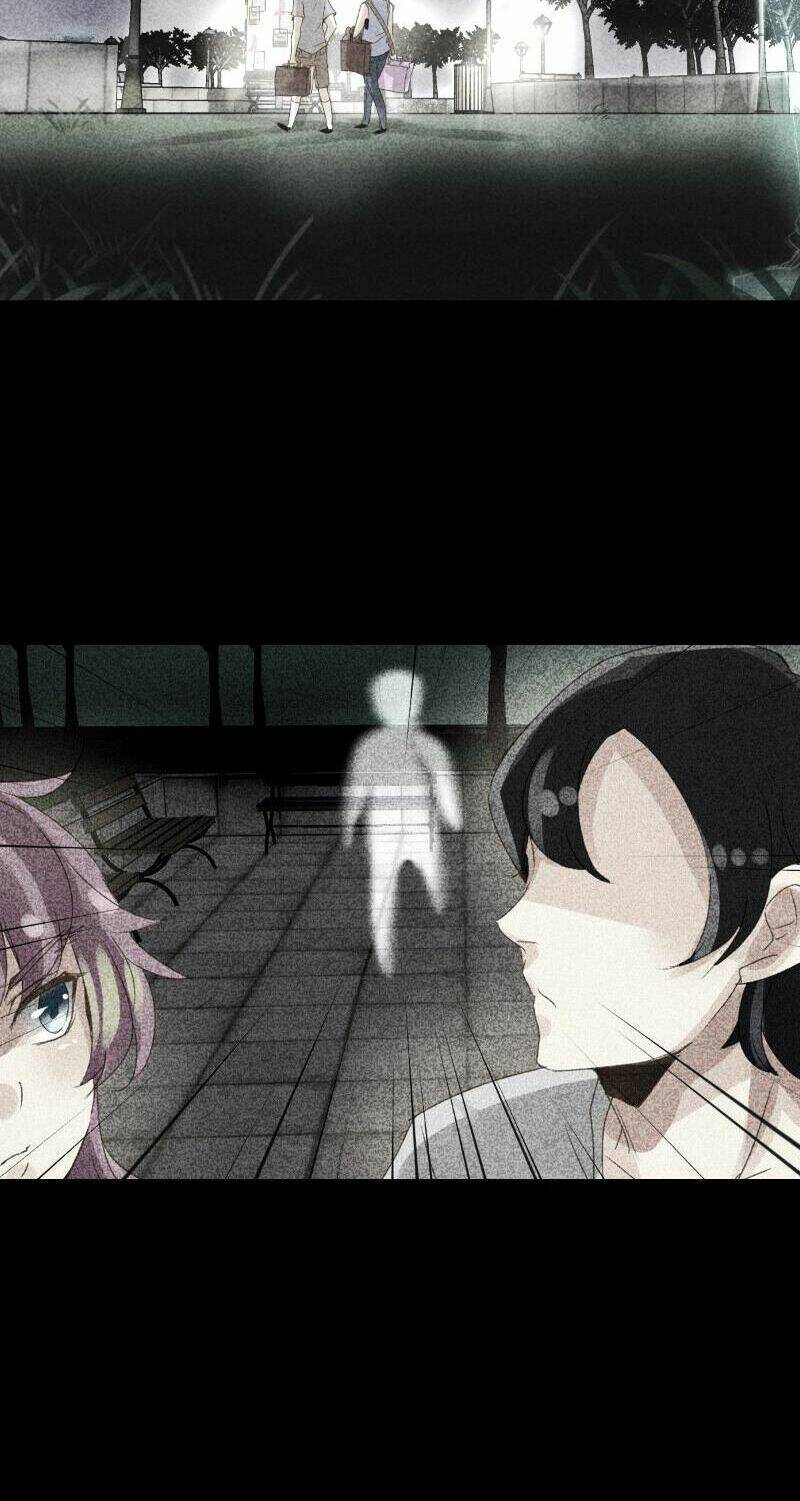 Đọc truyện Thế giới không hoàn hảo - Chap 239