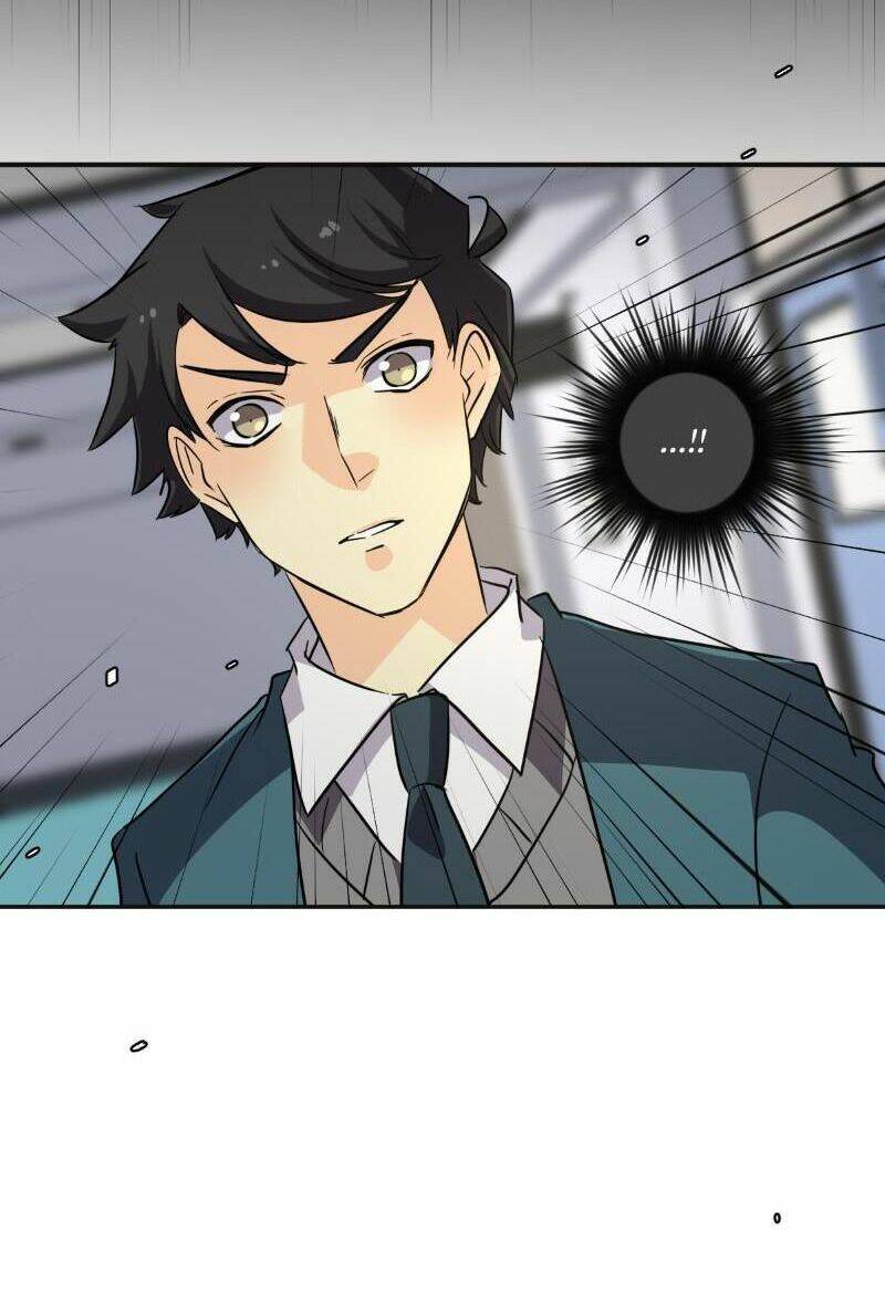 Đọc truyện Thế giới không hoàn hảo - Chap 239