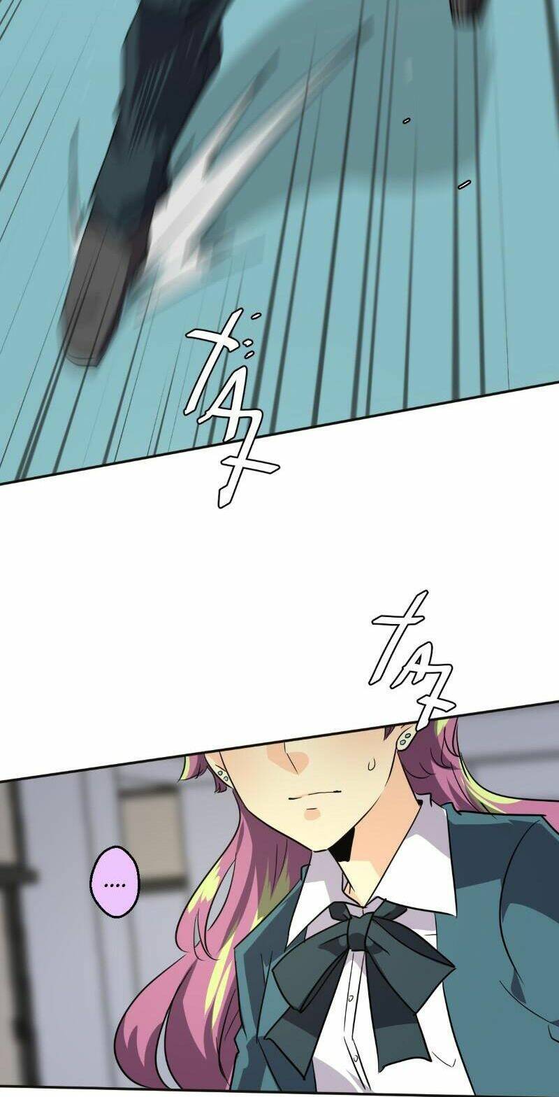 Đọc truyện Thế giới không hoàn hảo - Chap 239