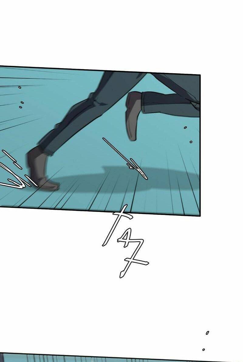 Đọc truyện Thế giới không hoàn hảo - Chap 239