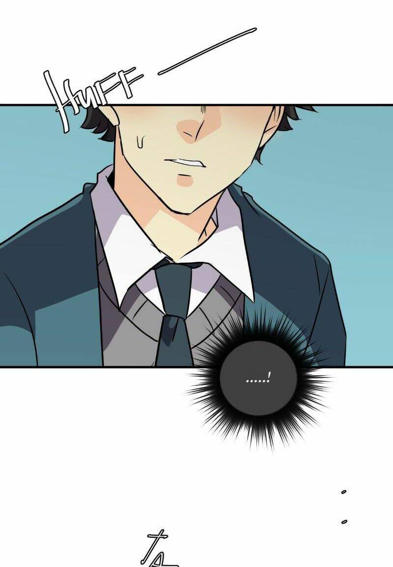 Đọc truyện Thế giới không hoàn hảo - Chap 239