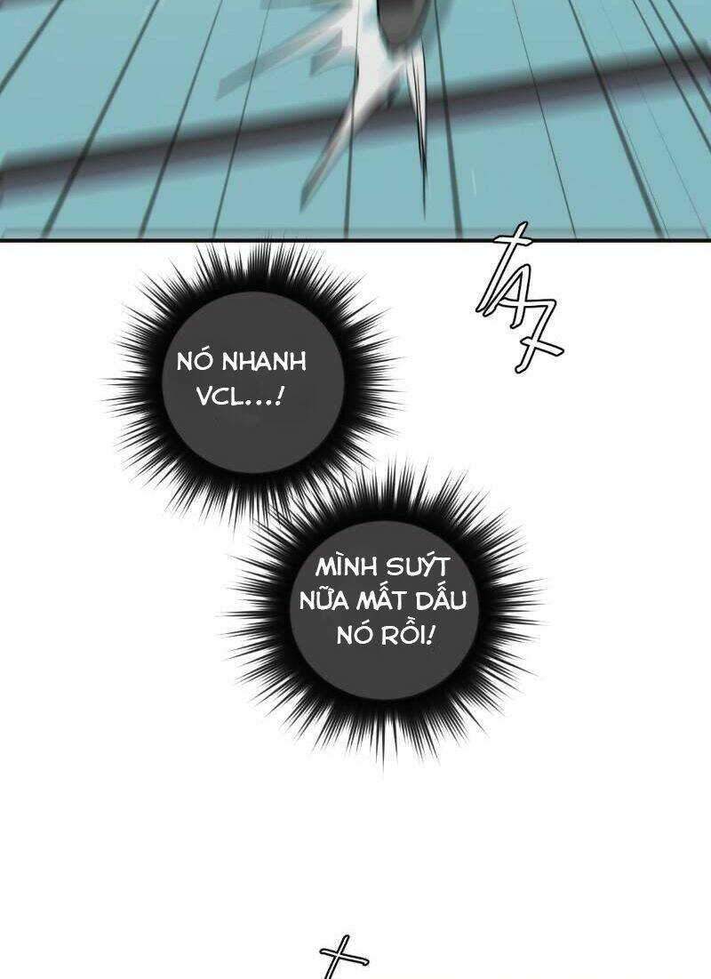 Đọc truyện Thế giới không hoàn hảo - Chap 239