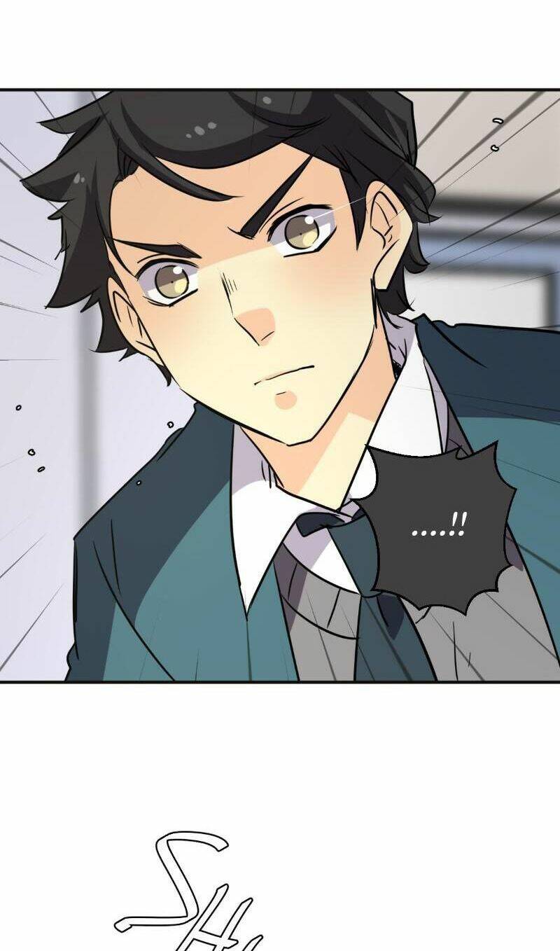 Đọc truyện Thế giới không hoàn hảo - Chap 239