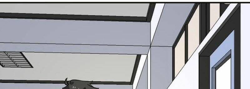 Đọc truyện Thế giới không hoàn hảo - Chap 239