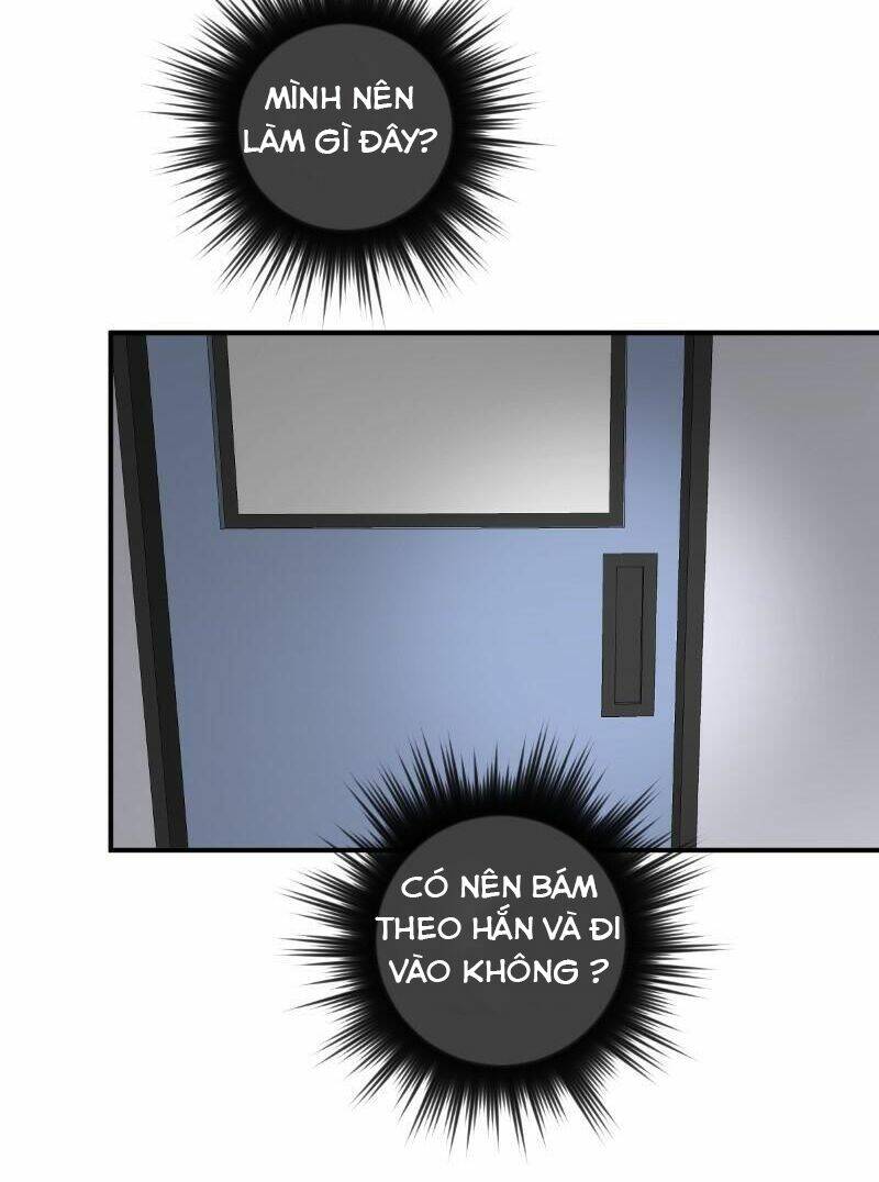 Đọc truyện Thế giới không hoàn hảo - Chap 239