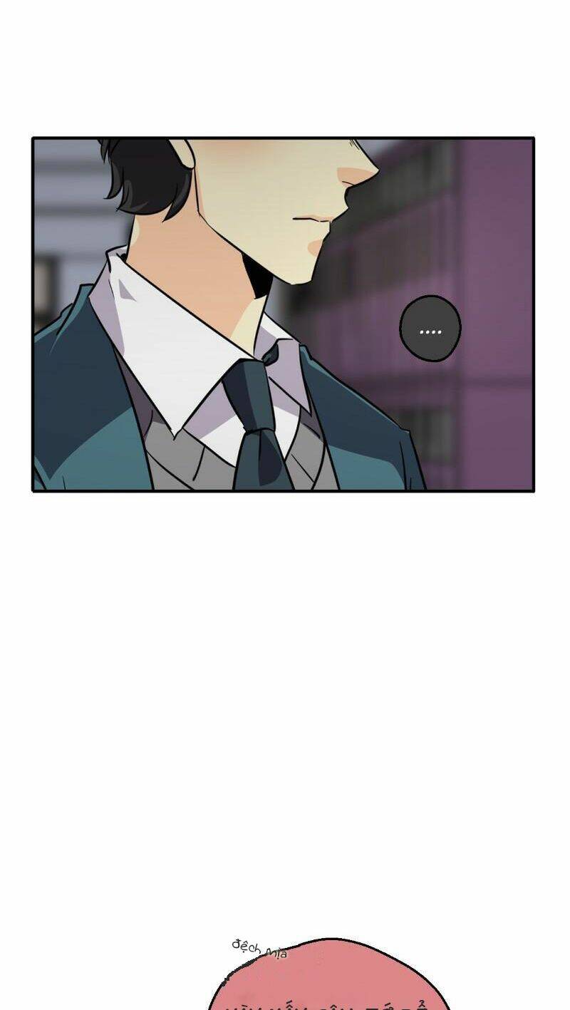 Đọc truyện Thế giới không hoàn hảo - Chap 239