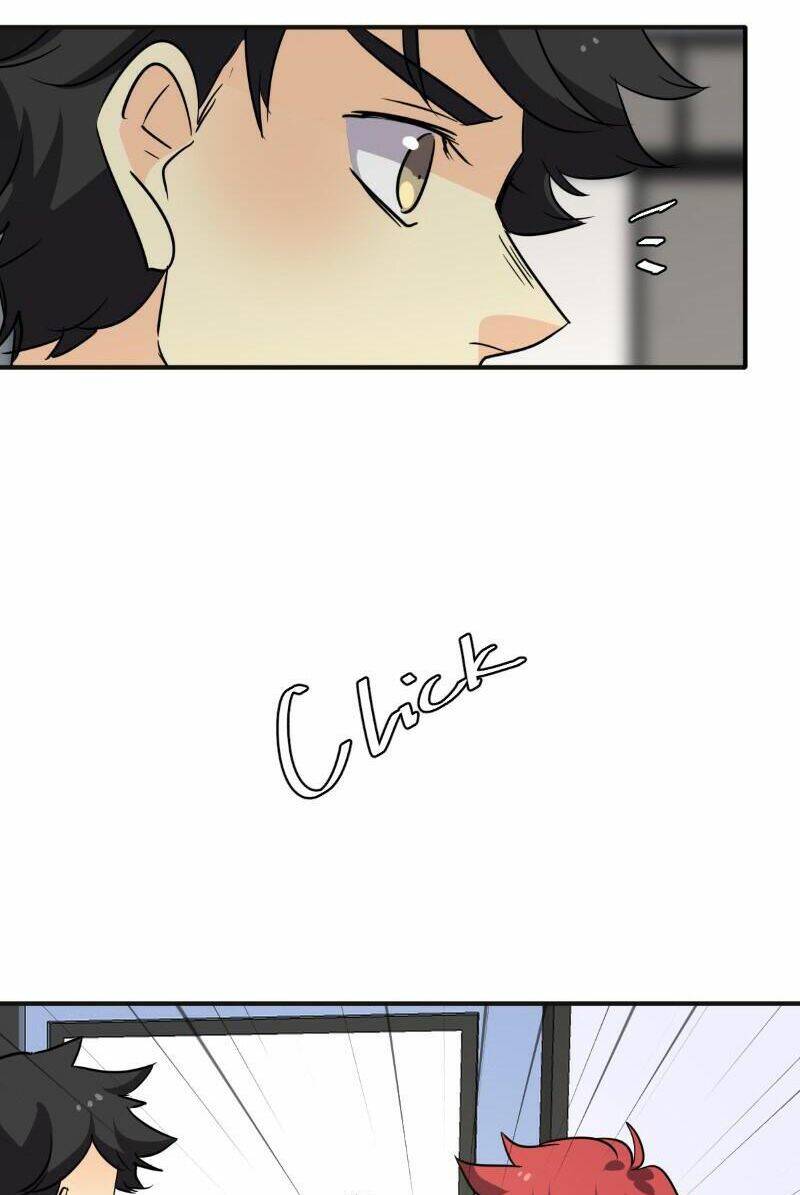 Đọc truyện Thế giới không hoàn hảo - Chap 239