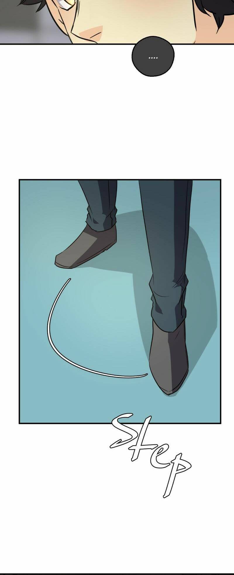 Đọc truyện Thế giới không hoàn hảo - Chap 239