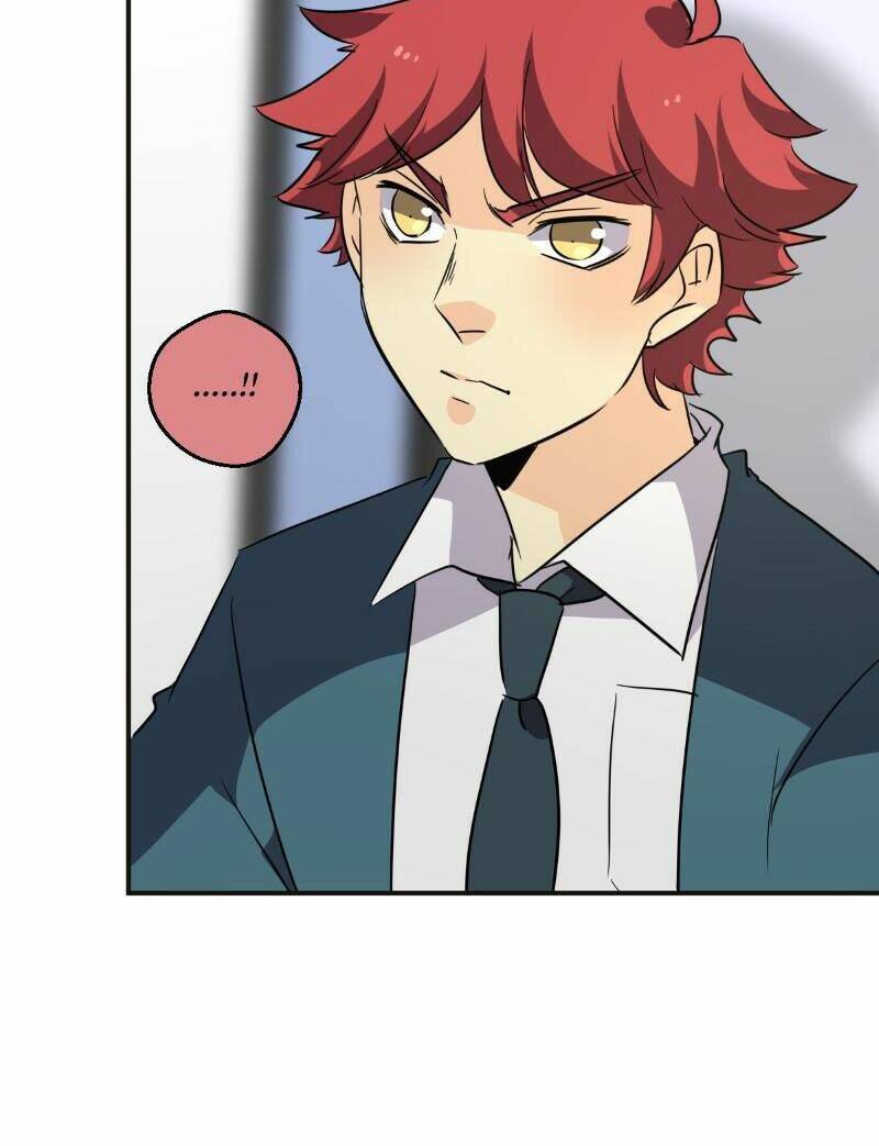 Đọc truyện Thế giới không hoàn hảo - Chap 239