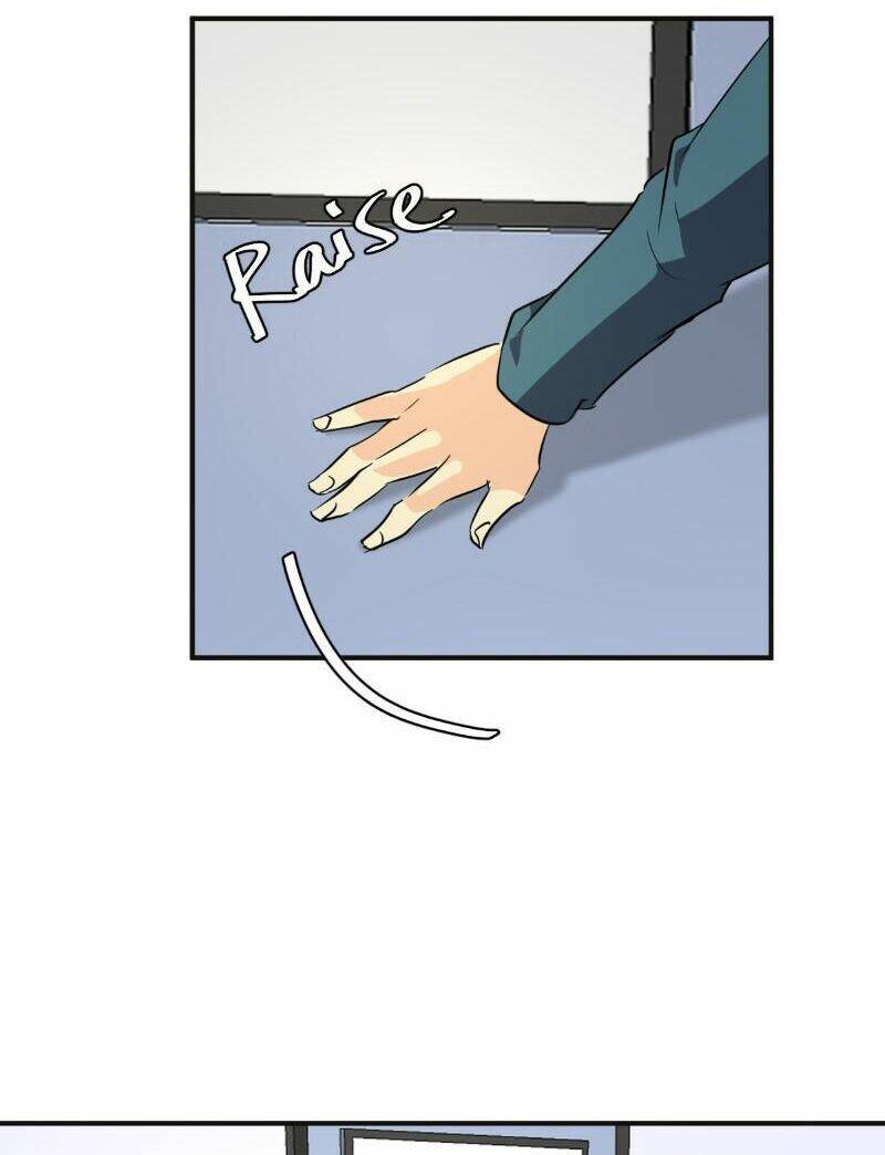 Đọc truyện Thế giới không hoàn hảo - Chap 239