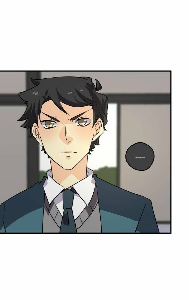 Đọc truyện Thế giới không hoàn hảo - Chap 239