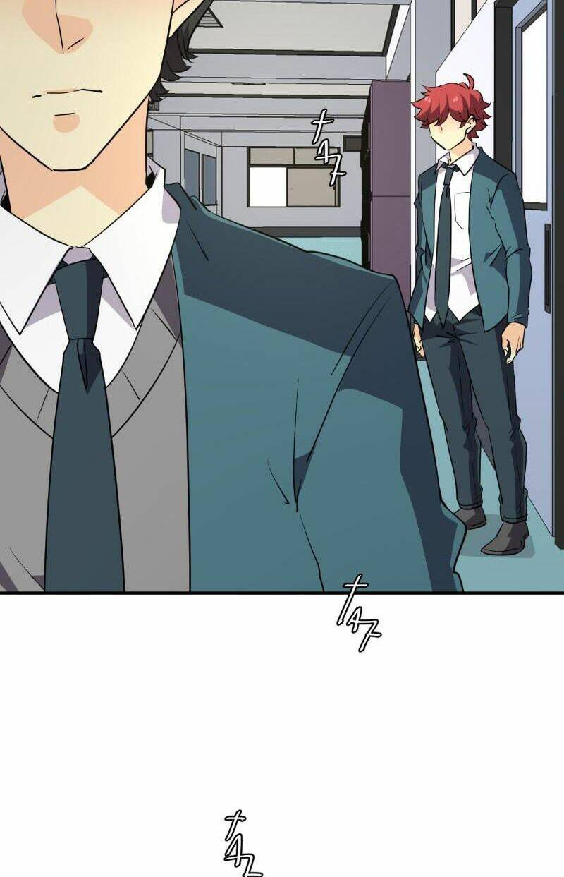 Đọc truyện Thế giới không hoàn hảo - Chap 239