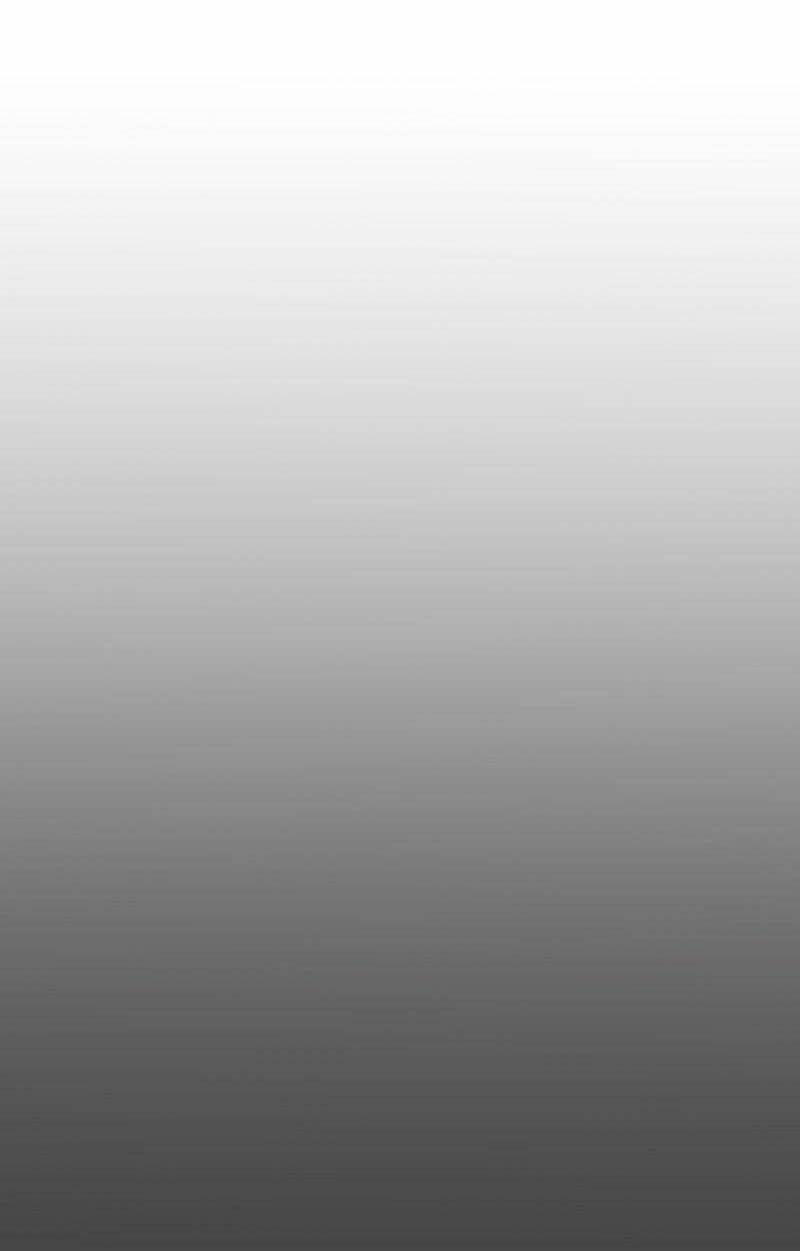 Đọc truyện Thế giới không hoàn hảo - Chap 239